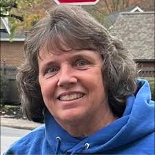 Preschools in Mifflin County, Lewistown area?