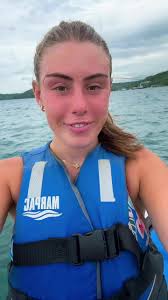 rachel penn (@rach.penn)