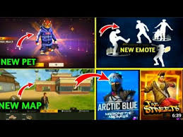 Nanti pihak garena akan mengundang sekelompok pemain untuk mengakses advance. New Update Hosting Services Reviews