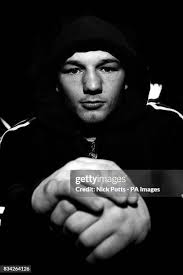 36 Newbridge Boxing Club Stock Photos, High-Res Pictures, and Images