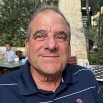 David A. Kiefer Obituary