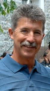 Michael Dougherty Family History & Historical Records