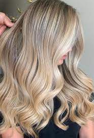 We did not find results for: Rofle Sac Modelleri Ve Rofle Fiyatlari 2021 Tarz Kadin