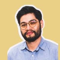 Ryan James Bautista Email & Phone Number