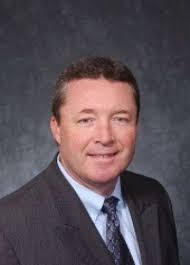 Hires and promotions, May 27