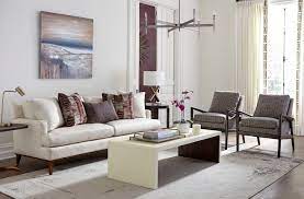 Maybe you would like to learn more about one of these? Fabricut 2020 Corporate Updates And Deadlines