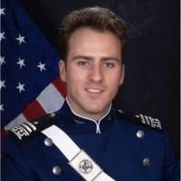 50+ "Willie Florence" profiles