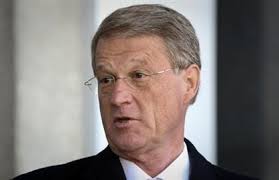 António Borges (Portuguese Economist) ~ Bio with [ Photos