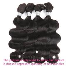 Order online today and get fast, free uk delivery for your business. Human Braiding Hair For Sale 100 Human Hair For Braids Addcolo