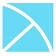 Logo Nova Languages