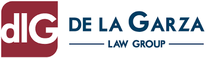 Maybe you would like to learn more about one of these? Houston Personal Injury Lawyer 5 Star Rated Accident Attorneys The De La Garza Law Group The De La Garza Law Group