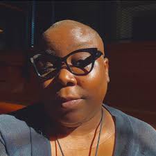 Tacos and Tequila...