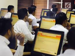 Lowongankerja15.com, lowongan kerja cpns 2019. Lowongan Cpns Bakal Dibuka Di 2021 Begini Tahap Seleksinya Bisnis Liputan6 Com