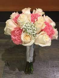 Maybe you would like to learn more about one of these? 9 Best Safeway Floral Weddings Baker City Ideas Baker City Floral Wedding Wedding Flowers