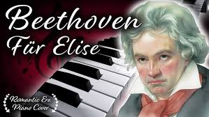 Suite antique (Version for Guitar) (Excerpts) : VI. Rondeau caprice