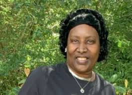 Obituary for Sherry Ann "Tee" Bates