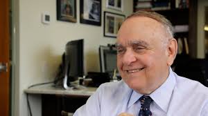 Leon Cooperman, Founder & CEO