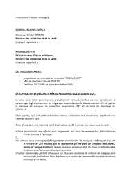 00:00 présentation de fabrice di vizio05:59 un avocat au service de la santé08:46 le problème des conflits d'intérêts 09:37 le scandale du h1n1 16:15 la. Exclusif L Avocat Fabrice Di Vizio Va Presenter Une Sommation Au Ministere De La Sante Sur L Achat De Masques Et De Tests
