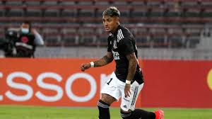 Fifa 17 cd cobresal (carrera). Juan Carlos Gaete Leaves Colo Colo And His Arrival On Loan In Cobresal Is Imminent Archyde