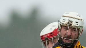 A new lease of life for Na Fianna