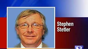 Former state lawmaker sentenced in public corruption case