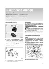 Golf 4 zentralverriegelung schaltplan pdf. Self Indulgence Pendant Peephole Golf 5 Reparaturanleitung Pdf Utc Loretto At
