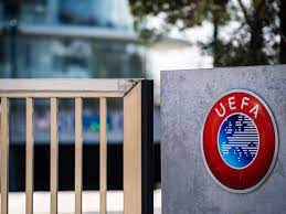 Uefa is the governing body of 55 national football associations across europe. Uefa Champions League Format Uefa Planning Complete Champions League Revamp Number Of Teams To Be Increased From 32 To 36 Report Football News