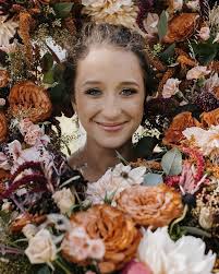 Blog — Kallstrom Flowers