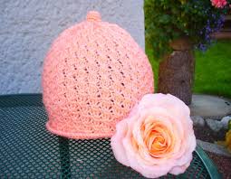 Other comments from prior years said the same thing, please fix as this is a bok i really want to read. Free Knitting Pattern Lace Hat