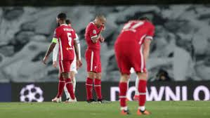 Highlights (6 april 2021 at 19:00) real madrid: Q9lwyjppfww0nm
