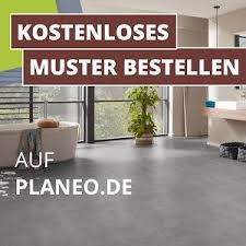 Die unterseite der selbstklebenden fliese haftet so gut, dass in der regel kein zusätzlicher teppichkleber zum 2. Teppichkleber Entfernen Estrich Spachteln Und Fliesen Verlegen Youtube