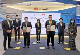 Recruitment agencies in kuala lumpur. Infosyte Ict Training Consulting