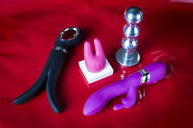 FETISHES – Madonna Girls & Escort