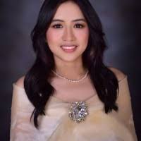 2100+ "Candelaria" profiles