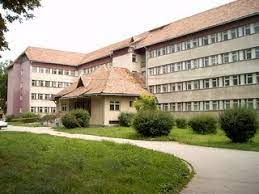 Spitalul judeţean sibiu, detalii despre spitalul judeţean sibiu. Spitalul De Psihiatrie Dr Gheorghe Preda Sibiu Index Medical