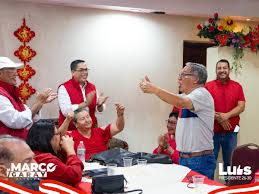 NPGR🇭🇳 (@RomanNuez12)