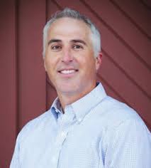 DAKOTA STATE UNIVERSITY