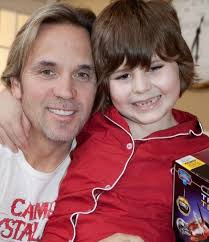 WWE referee's nephew killed in bike accident