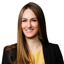 After many years, I couldn't be more grateful for the experience and the  opportunity to collaborate with so many amazing partners at CURO Financial  Technologies Corp.