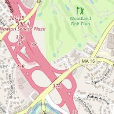 Debra Debotton, (617) 780-5024, Newton, MA — Public Records Instantly