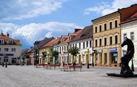 We did not find results for: Konin Wikipedia Wolna Encyklopedia
