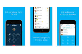 3.19 mb, was updated 2019/26/01 requirements:android: Free Wifi Calling App For Android