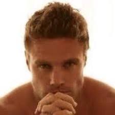 mirta beatriz doval (@mir_tab)