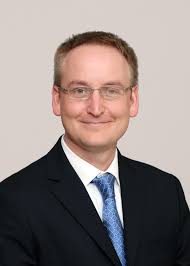 King & Spalding Elects 17 New Partners