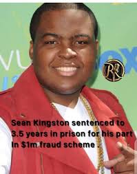 A.J. NICHOLSON DRIVES NAIL IN PHILLIPS COFFIN!!! A.J. Nicholson, former  Attorney General and legal advisor to the P.N.P. has announced that he is  supporting Peter Bunting because, according to him, Phillips is