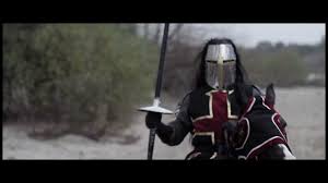 The cowboys have won their last 4 home matches against the knights. Knight Vs Cowboy Full Metal Jouster Youtube