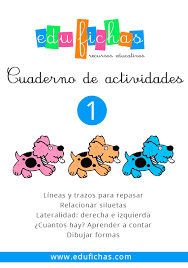 Check spelling or type a new query. Descargar Cuadernillo Con Actividades Para Preescolar Gratis