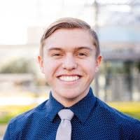 Brandon Jarrett Email & Phone Number