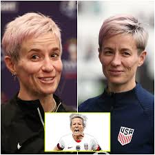 SILENCE ON SET: WHAT HAPPENED WHEN DR. PHIL BROUGHT COMMON SENSE TO CNN  THAT LEFT THE ROOM FROZEN—ONE SIMPLE STATEMENT FLIPPED THE SCRIPT!” In the  heated world of political discourse, moments of