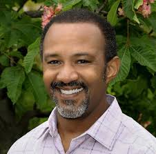 Revisiting the Black Voices Issue of the Journal: How philanthropy has (and  hasn't) changed